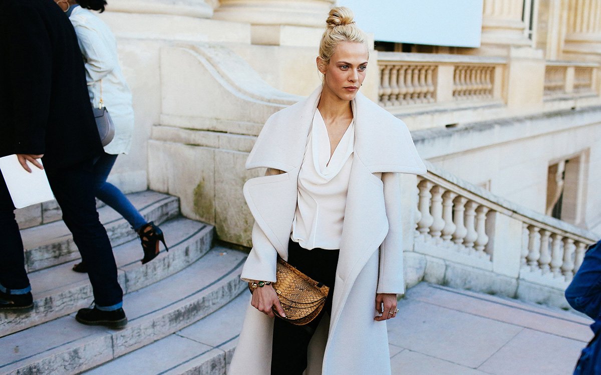 New Designer Collaboration From Dior: Ferragni Merges Its Power New Designer Collaboration From Dior: Ferragni Merges Its Power