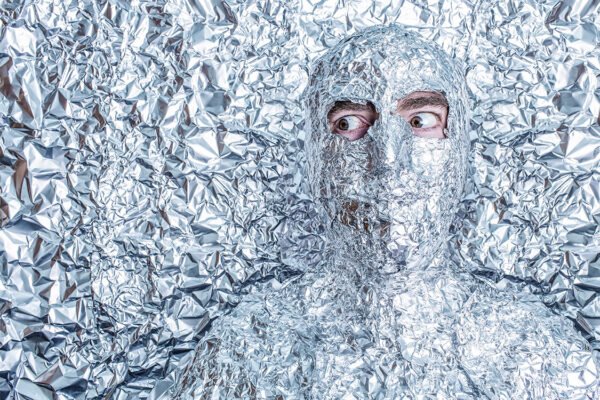 Being More Visible in Social Media is a Few Clicks Away!