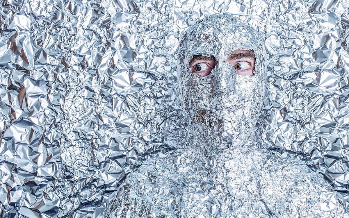 Being More Visible in Social Media is a Few Clicks Away! Being More Visible in Social Media is a Few Clicks Away!