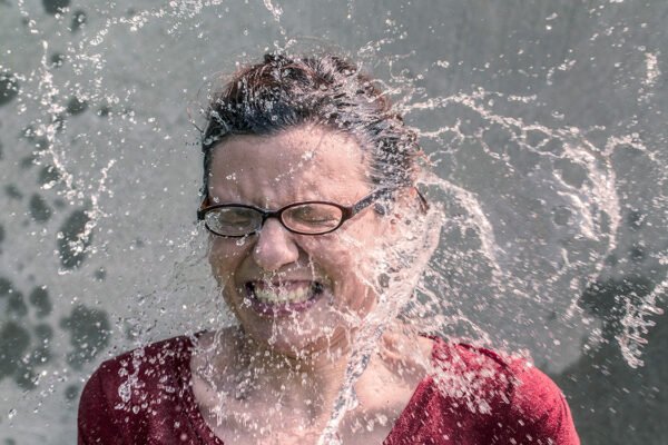 10 Shocked Life Moments You Should See