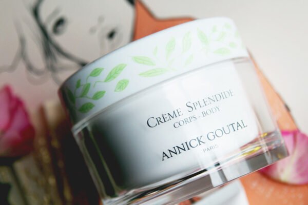 Things You Should Do For a Shiny and Clean Skin Before Beach