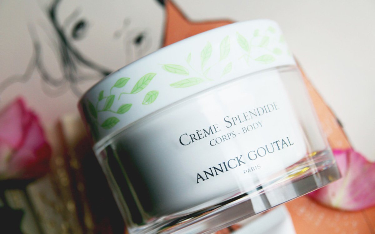 Things You Should Do For a Shiny and Clean Skin Before Beach Things You Should Do For a Shiny and Clean Skin Before Beach