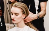 Benefits of Having a Talented Hairstylist