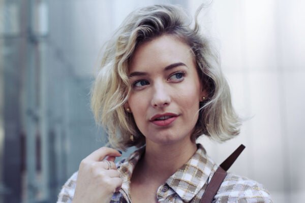 Interesting Instagram Accounts to Follow