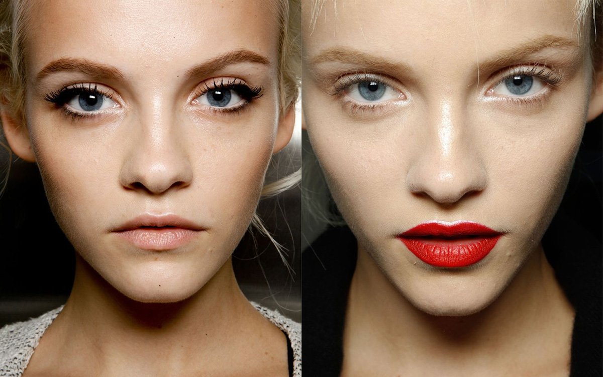 The Representer of Red Lips in 2021 Cannes Festival: Amber Heard The Representer of Red Lips in 2021 Cannes Festival: Amber Heard