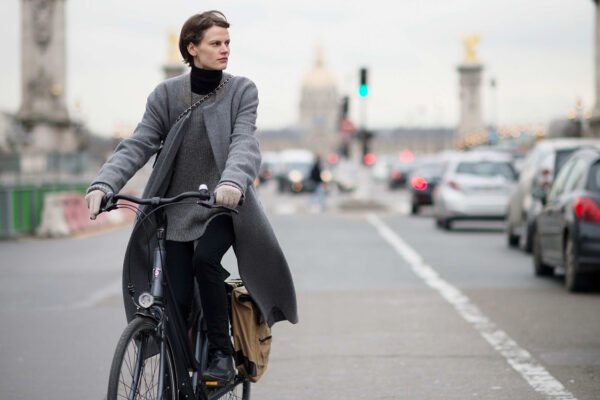 10 Reliable Travel Blogs for the Ones Who Don’t Want to Get Lost in a New City