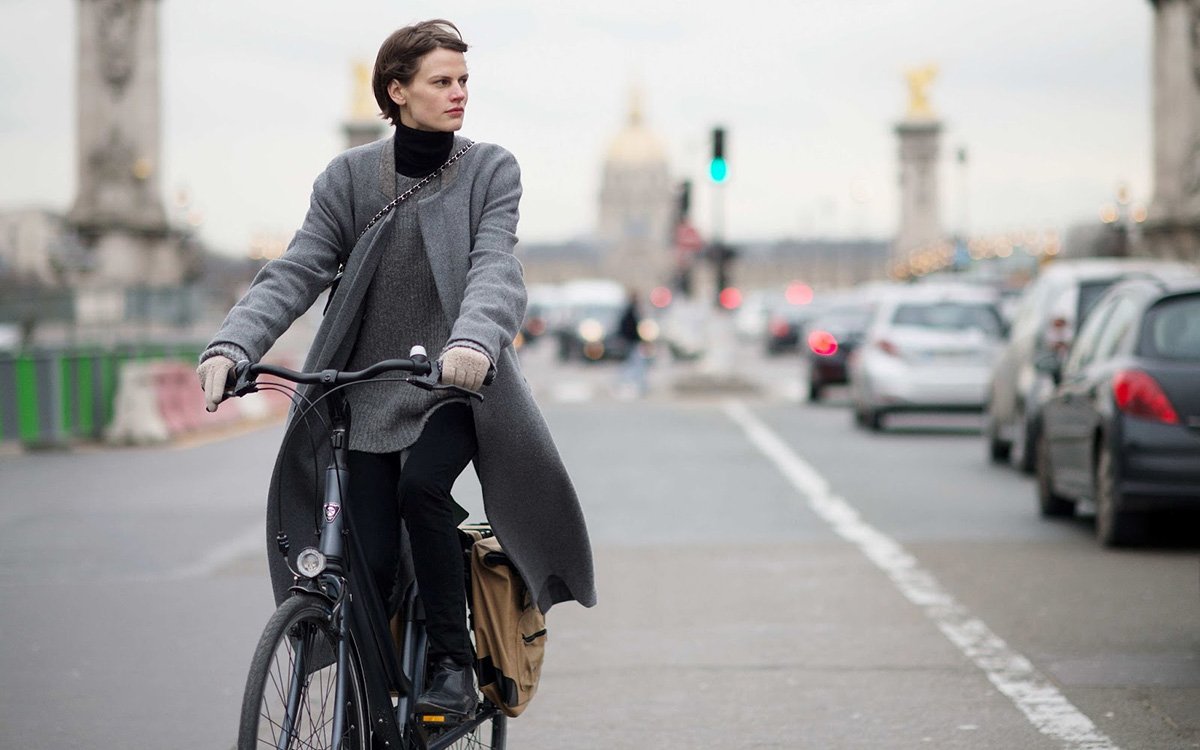 10 Reliable Travel Blogs for the Ones Who Don’t Want to Get Lost in a New City 10 Reliable Travel Blogs for the Ones Who Don’t Want to Get Lost in a New City