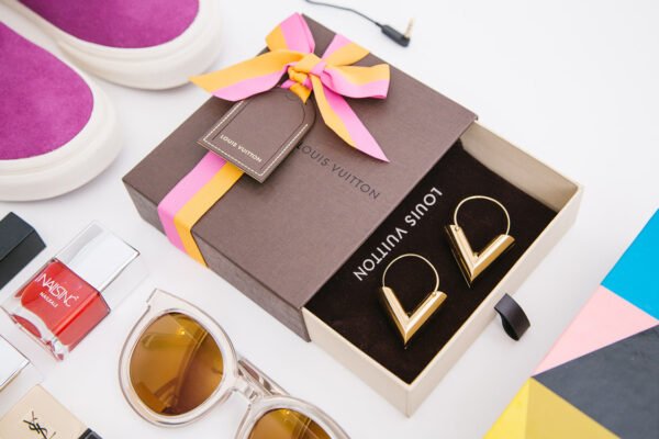 Suggestions For Cosmetics are Quite Popular But You’d Better Watch Out!