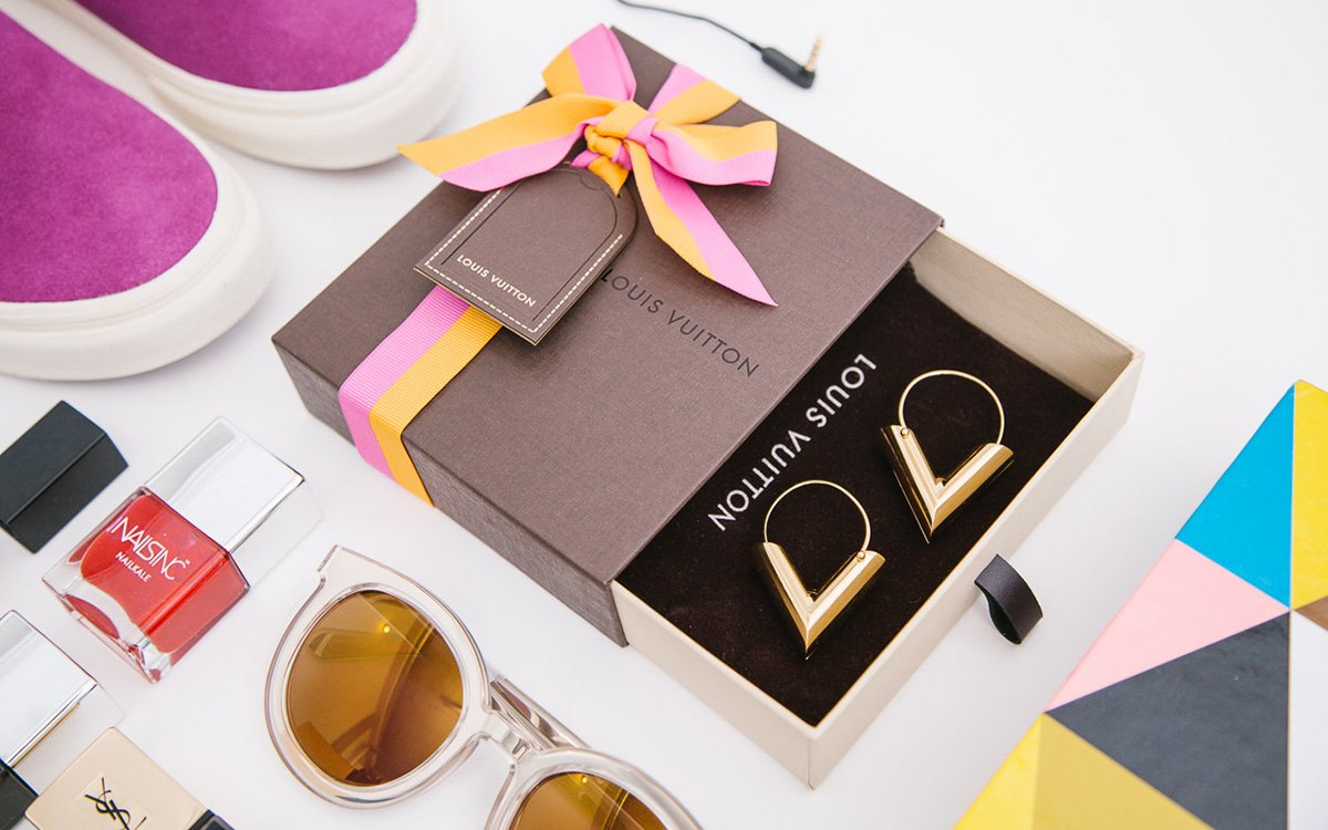 Suggestions For Cosmetics are Quite Popular But You’d Better Watch Out! Suggestions For Cosmetics are Quite Popular But You’d Better Watch Out!