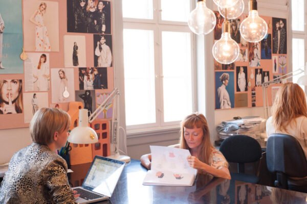 How to Increase the Brand Value With Public Relations