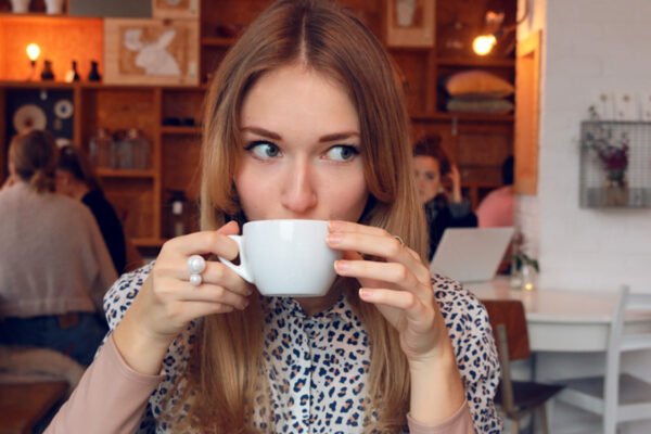 Less Known Charming Mimics for Making the First Step