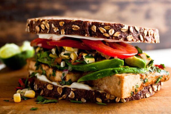 Delicious Deserts are Needed in Restaurant Menus