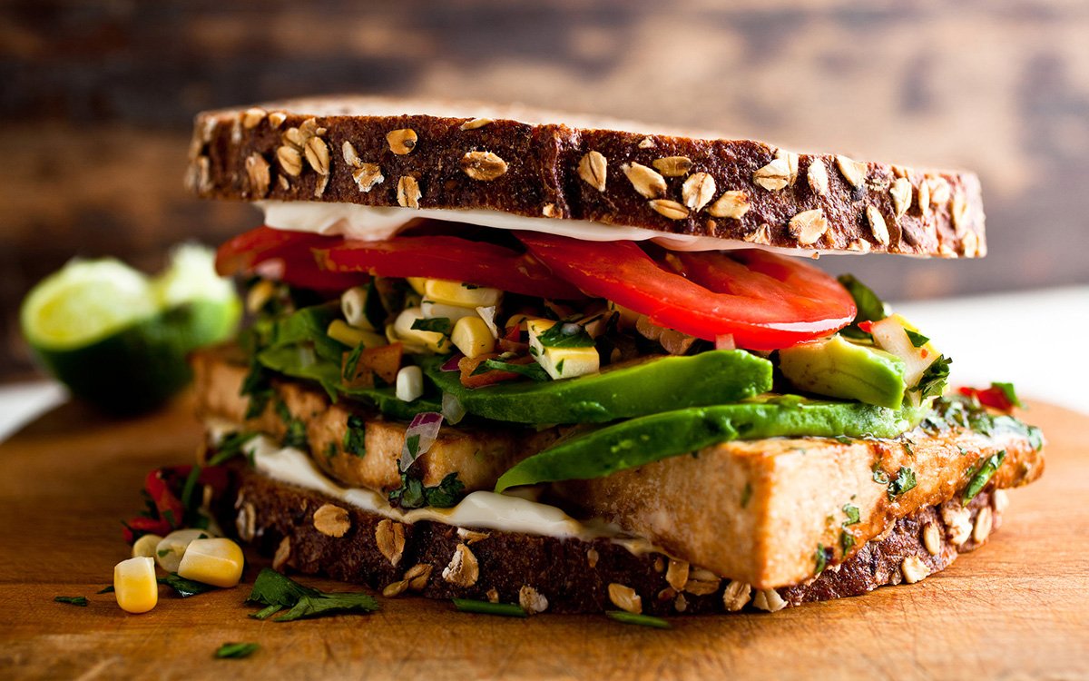 Delicious Deserts are Needed in Restaurant Menus Delicious Deserts are Needed in Restaurant Menus